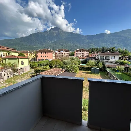 Voglia Di Colico