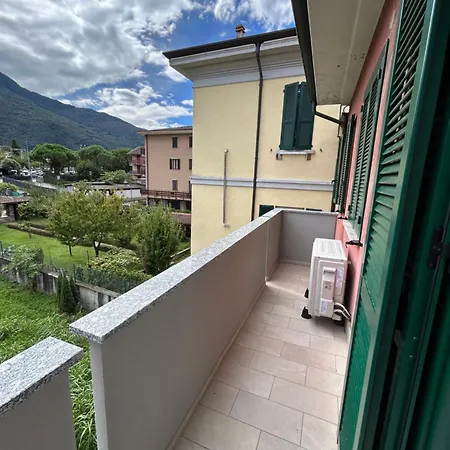 Voglia Di Colico